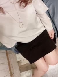 美妻セレクション(大分市) 