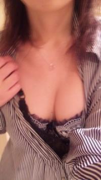 プライスDown(大分市) 