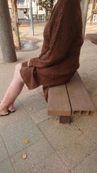 副業専門店(大分市) 