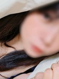 鹿児島ちゃんこ 霧島店(霧島市) おとは