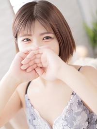 ギャルサー(鹿児島市) せれな