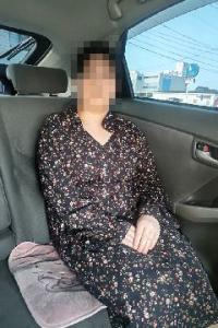 副業専門店(大分市) 