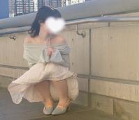 Ciel～シエル～(大分市) 