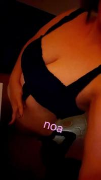 リラクゼーションスパ ハッピー(那覇市) 