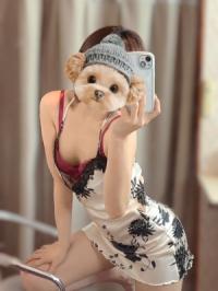 マーメイド(那覇市) 