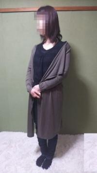 プライスDown(大分市) 