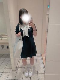 プリティガール(大分市) 