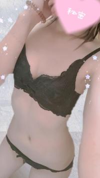 リラクゼーションスパ ハッピー(那覇市) 