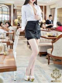 おねだり熊本(熊本市) 