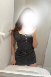 Natural沖縄(那覇市) 