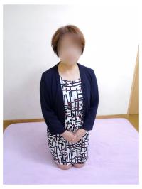 癒し系　ハートセラピー(宮崎市) 