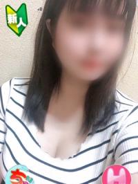 宮崎ちゃんこ中央通店(宮崎市) 