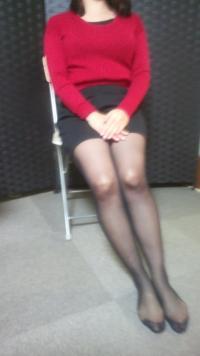 プリティガール(大分市) 