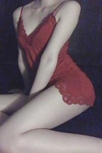 リラクゼーションDOLCEokinawa(那覇市) 