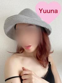 DALIA(ダリア)(那覇市) 