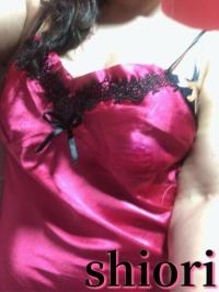 DALIA(ダリア)(那覇市) 