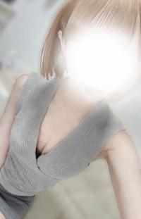 Natural沖縄(那覇市) あずさ