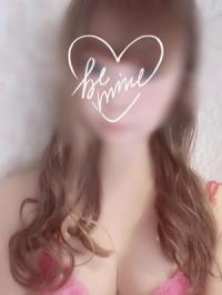 マーメイド(那覇市) あず