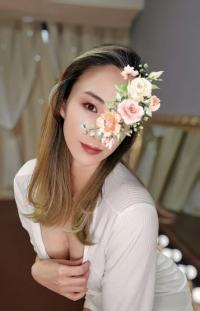 竜宮城那覇(那覇市) 我孫子まり