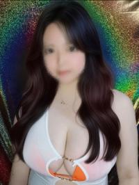 ULTRA+(那覇市) れん