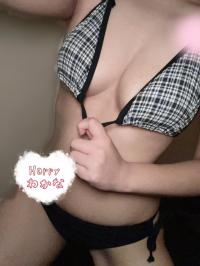 リラクゼーションスパ ハッピー(那覇市) Happyお得情報