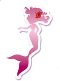 マーメイド(那覇市) 必見！✿求人お得情報✿