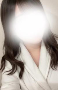 Natural沖縄(那覇市) にこ