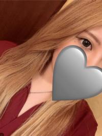 マーメイド(那覇市) ♥れん♥