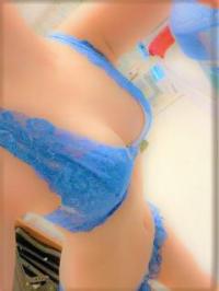 リラクゼーションスパ ハッピー(那覇市) Happyお得情報