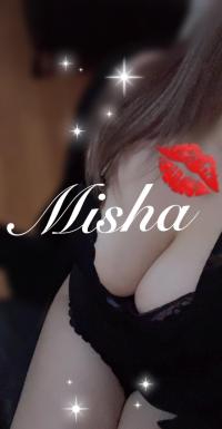 リラクゼーションスパ ハッピー(那覇市) Happyお得情報