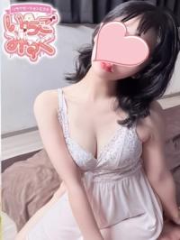 マーメイド(那覇市) ゆきじ