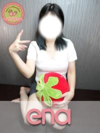 マーメイド(那覇市) 新人☆えな