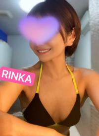 ウォーターゲート(那覇市) ♡りんか♡