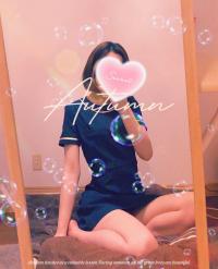 パレット(熊本市) 