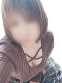 鹿児島ちゃんこ 霧島店(霧島市) 