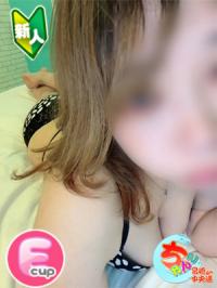 宮崎ちゃんこ中央通店(宮崎市) 