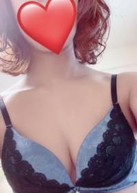 セクシーウィンディー(都城市) 