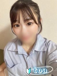 PRISM宮崎(宮崎市) 