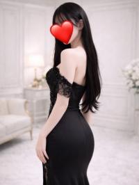 夜這い専門人妻俱楽部花魁(鹿児島市) 