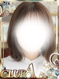 CLUB A～クラブエース～鹿児島店(鹿児島市) 