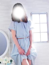 エンタメGR(鹿児島市) 