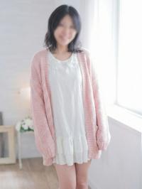 薩摩♂風俗の神様鹿児島店(鹿児島市) 