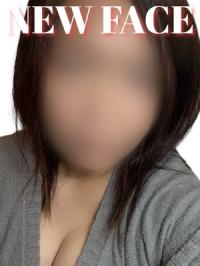 鹿児島ちゃんこ 霧島店(霧島市) 