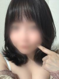 鹿児島ちゃんこ 霧島店(霧島市) 