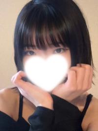 ギャルサー(鹿児島市) 