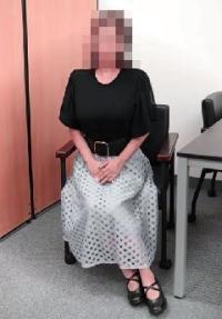 美人百華(大分市) ゆきえ完全素人入店!!