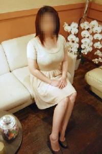 プリティガール(大分市) かな体験入店