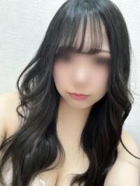 Buddy(大分市) さき☆若さ、可愛さ文句なし☆