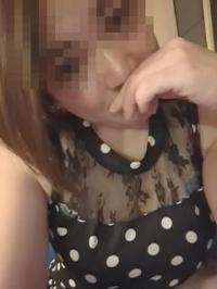 Proud(大分市) ララ(濃厚＆濃密プレイ)