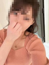 Proud(大分市) はる